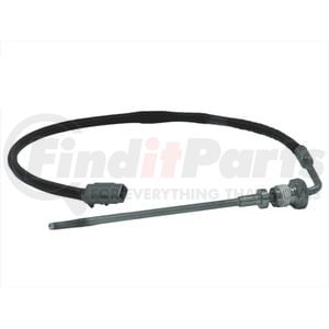 89424E0030 by HINO - HVAC Duct Air Temperature Sensor - fit for Various Hino Truck Models
