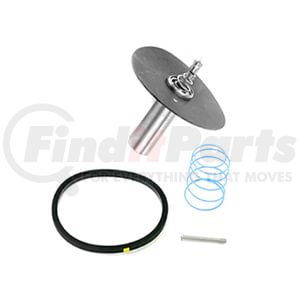 K-1158 by ALCO CONTROLS - SOLENOID VALVE REPAIR KIT