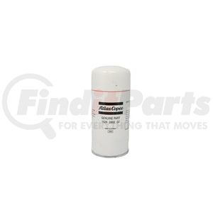 1626088200 by ATLAS COPCO - OIL FILTER