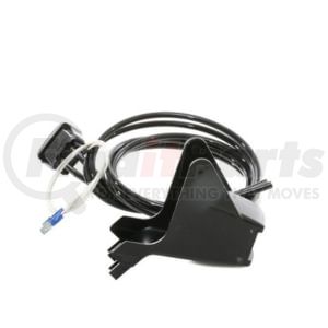 6222208-001 by BOSTROM - KIT GT SC AIR VALVE