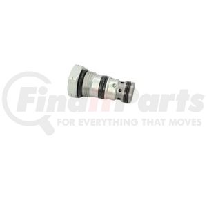 5578010028 by FUCHS - JERK IMPACT VALVE