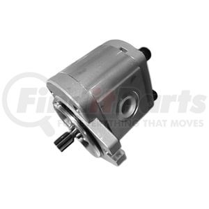 AT191150 by REPLACEMENT FOR JOHN DEERE