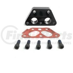 Eaton K-4293 Transmission Oil Cooler Line Cooler Line Adapter Kit