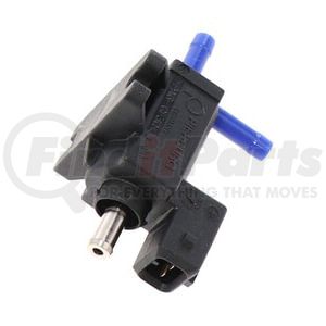 62094130008 by INTERNATIONAL - Air Brake Solenoid Valve, Navistar Compatible