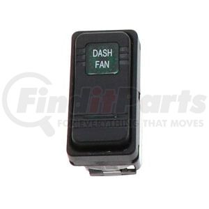 46029061 by MORGAN - Rocker Switch