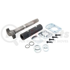 C1311OL by EXTREME BRAKE - EXTREME CAM-LH EXTREME CAM-LH