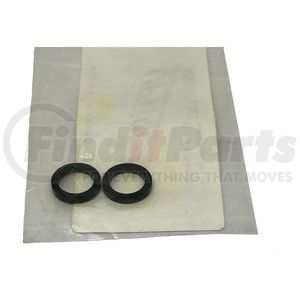 4000072.502 by MANITEX - Multi-Purpose O-Ring