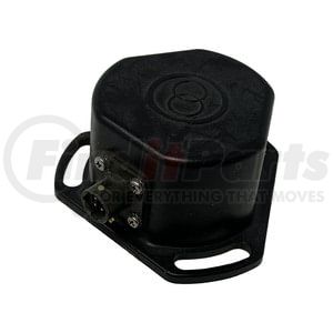 4800935.008 by MANITEX - Tilt Sensor