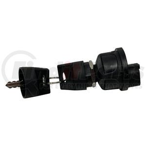 4800938.001 by MANITEX - Override Key Switch