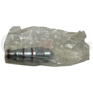 4900113.010 by MANITEX - Counterbalance Cartridge Valve, Lift Cylinder