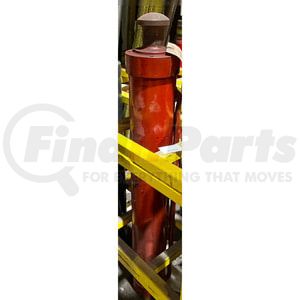 4900166.004 by MANITEX - Jack Cylinder