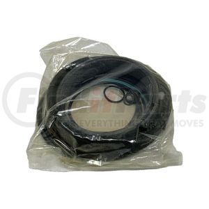 4900226.500 by MANITEX - Hydraulic Cylinder Seal Kit - Telescopic