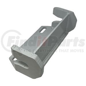 Manitex 5001932.002 Multi-Purpose Bracket - for Jib Crane Stow