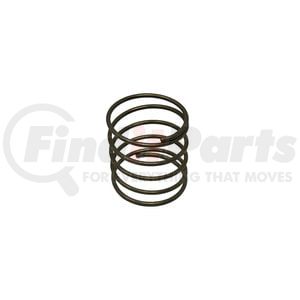 6601877 by MANITEX - Basket Control Valve Handle Spring