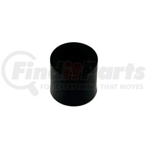 6610573 by MANITEX - Multi-Purpose Spacer