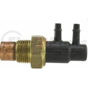 7P1098 by WELLS MANUFACTURING - Ported Vacuum Switch