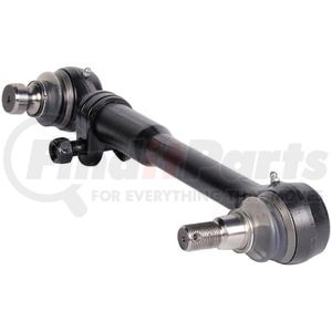 346-953 by DAYTON PARTS - Heavy Duty Steering Drag Link