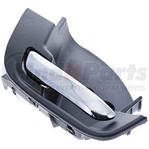 760-5144 by DAYTON PARTS - INTERIOR HANDLE
