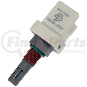 Dayton Parts 904-7369 Engine Coolant Level Sensor Coolant Level Sensor