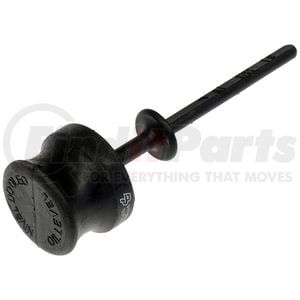 917-5517 by DAYTON PARTS - DIPSTICK