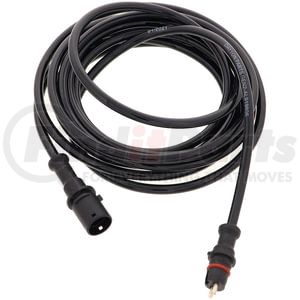 ABS-919806 by DAYTON PARTS - ABS CABLE 11.5FT