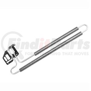 Volvo 21590718 Intercooler Heat Exchanger Intercooler Heat Exchanger