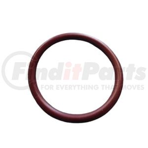 23533147 by DETROIT DIESEL - Multi-Purpose O-Ring