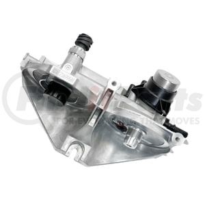 23699581 by VOLVO - FUEL FILTER HOUSING