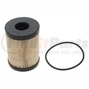 21746575 by VOLVO - Fuel Filter