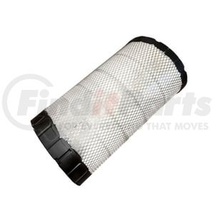 23831896 by MACK - Fuel Filter Element