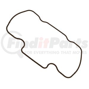 Santech MT2560 Automotive AC System O-Ring & Gasket Seal Kit