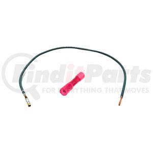 Cummins 2892507 Electrical Connectors Electrical Connector Repair Terminal