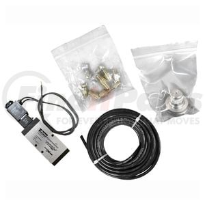 329874-2X by CHELSEA - Multi-Purpose Electrical Connector Kit