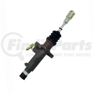 3868300C94 by INTERNATIONAL - Clutch Master Cylinder