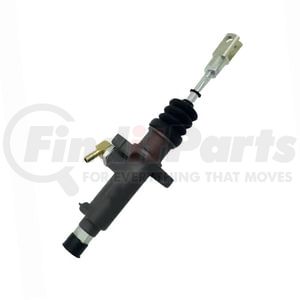 International 3007654C98 PUMP,KIT, OIL PUMP 13L