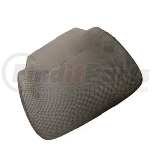 71420EV011 by HINO - Seat Cushion