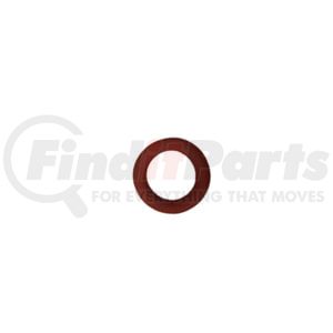 85146177 by VOLVO - Multi-Purpose O-Ring