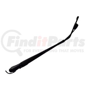 85221E0130 by HINO - Windshield Wiper Arm - Front, Left Hand