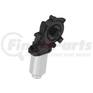 C60796B by MERITOR - Window Regulator - Motor Rh