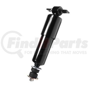 A90135 by AUTOMANN - Suspension Shock Absorber