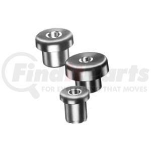 CB1121-4 by LORD - Engine Mount