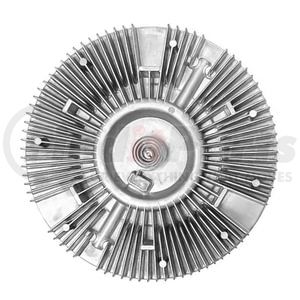 EV17969-1 by EATON - Fan Clutch Assembly