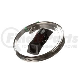 K286251 by BENDIX - KIT W/ STRAP