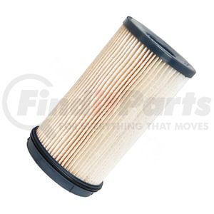 K37-1032 by KENWORTH - Fuel Filter - Paccar Depth Coalescer, Nmd