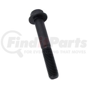 M-3944593 by INTERSTATE MCBEE - Hex Flange Head Bolt