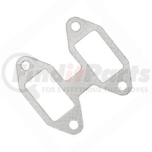 M-5253019 by INTERSTATE MCBEE - Exhaust Gas Recirculation (EGR) Valve Gasket