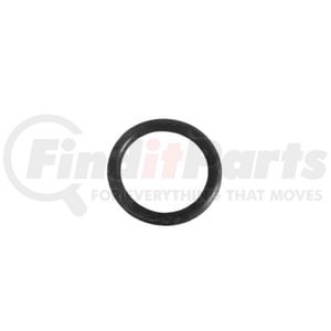 M-3058653 by INTERSTATE MCBEE - Multi-Purpose Seal Ring
