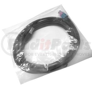 PP207260-3200 by PANA PACIFIC - Programming Cable