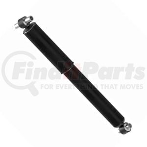 MO 65552 by MONROE - Suspension Shock Absorber