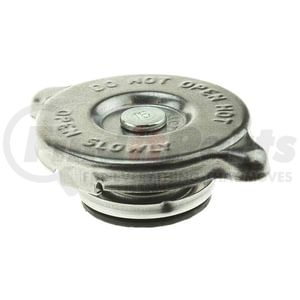 T16 by MOTORAD - Radiator cap